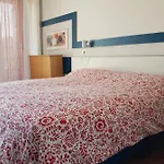 Apartment Carducci Cesenatico