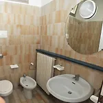 Апартаменты Carducci *