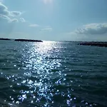 Apartment Carducci Cesenatico