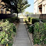 Apartment Carducci