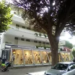 Carducci * Чезенатико